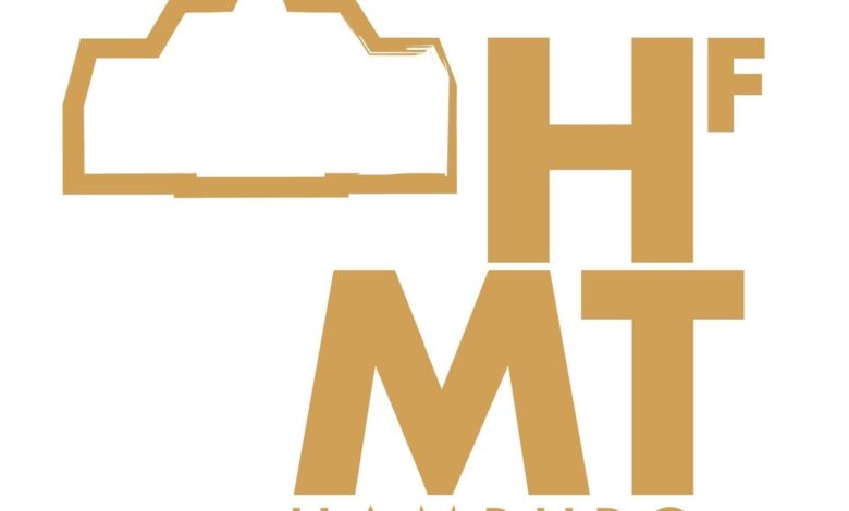 Hochschule-fur-Musik-und-Theater-Hamburg-HFMTH