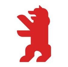 Hochschule für Wirtschaft und Recht Berlin