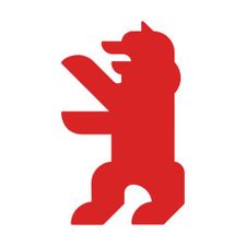 Hochschule für Wirtschaft und Recht Berlin