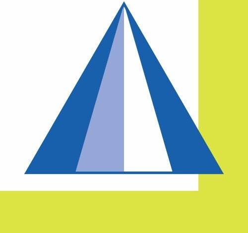 Institut für Diakoniewissenschaft und Diakonie Management