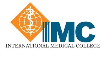 International Medical College - IMC