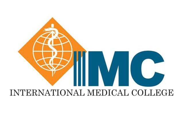 International Medical College - IMC