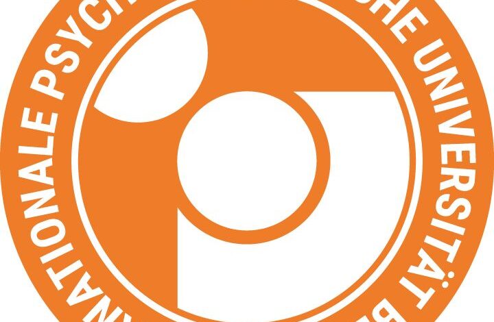 International Psychoanalytic University Berlin