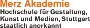 Merz Akademie