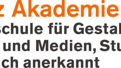 Merz Akademie