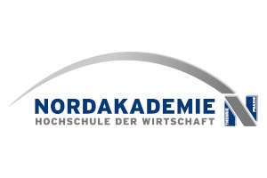 Nordakademie Hochschule der Wirtschaft