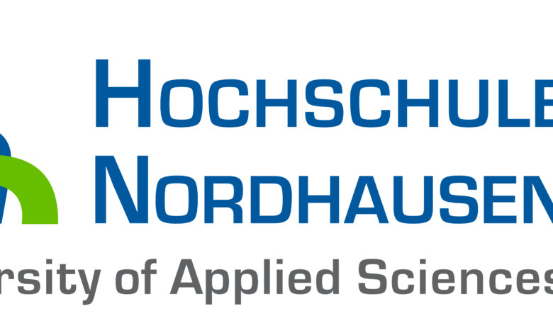 Nordhausen University of Applied Sciences