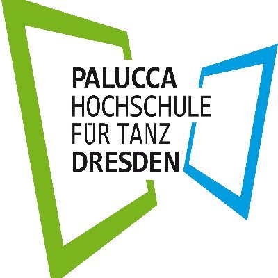Palucca University of Dance Dresden