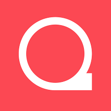 Quadriga University of Applied Sciences Berlin