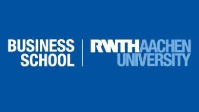 RWTH Business School