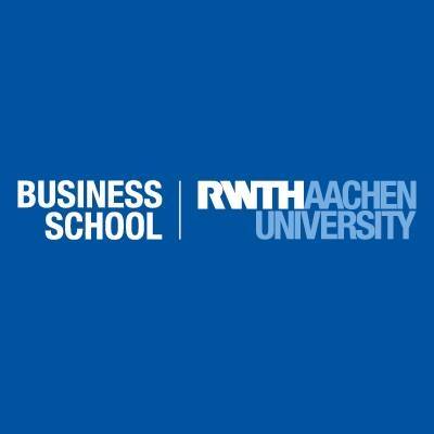 RWTH Business School