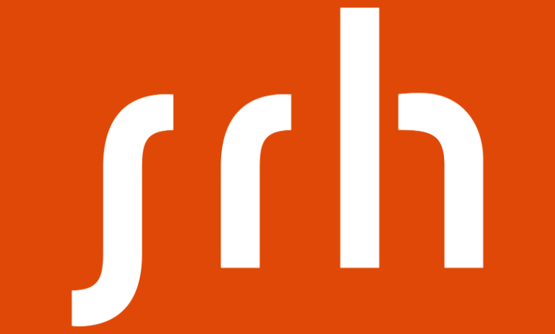 SRH Berlin School of Management