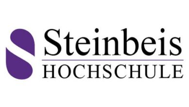 Steinbeis University Berlin