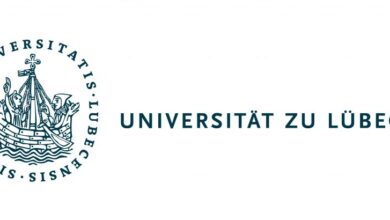 Universität zu Lübeck