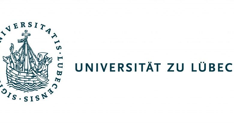Universität zu Lübeck