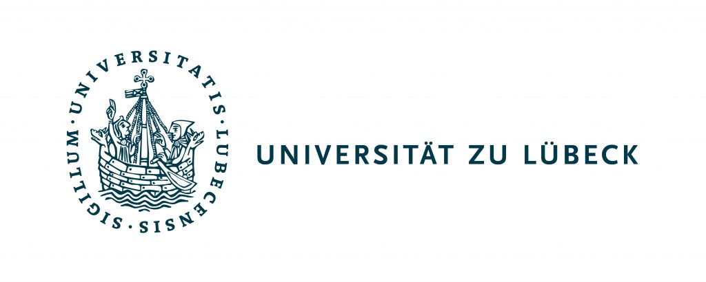 University of Lubeck