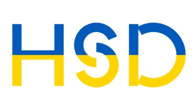 University of Applied Sciences Düsseldorf1