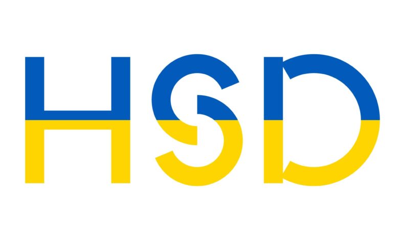 University of Applied Sciences Düsseldorf1