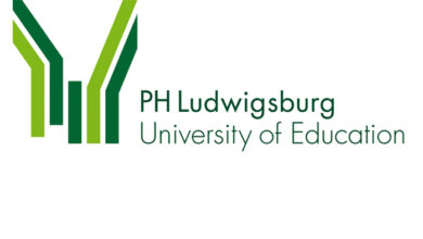 University of Education Ludwigsburg