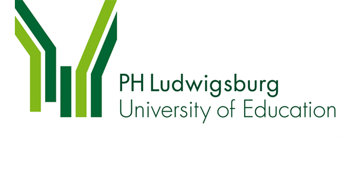 University of Education Ludwigsburg