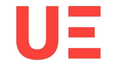 University of Europe for Applied Sciences