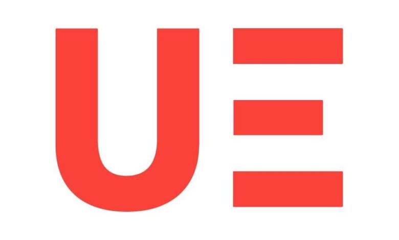 University of Europe for Applied Sciences