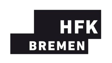 University of the Arts Bremen