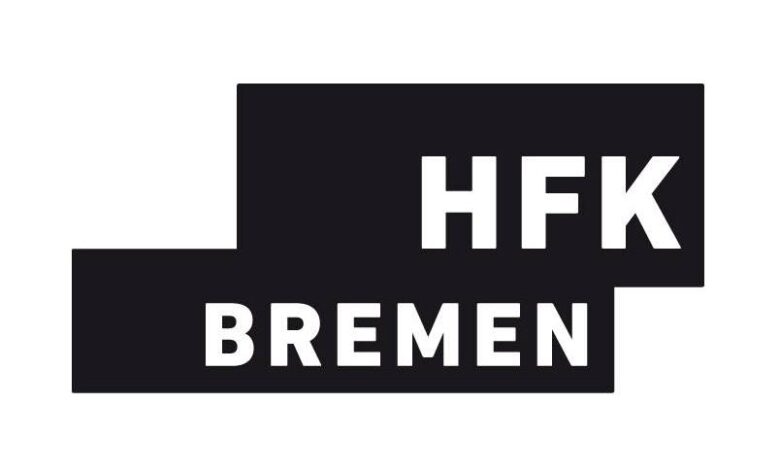 University of the Arts Bremen
