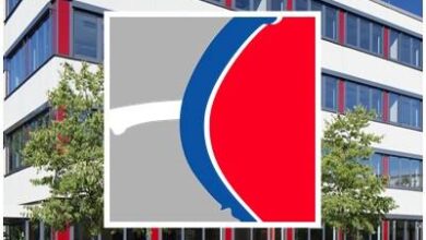 kehl university of applied sciences