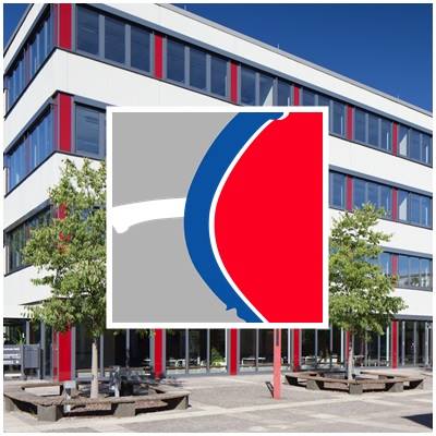 kehl university of applied sciences