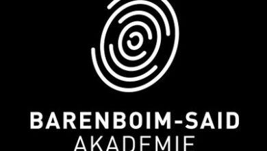 Barenboim-Said Akademie