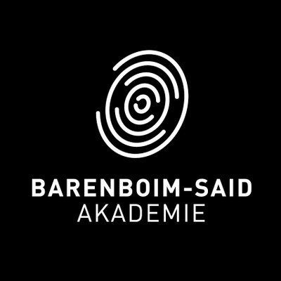 Barenboim-Said Akademie