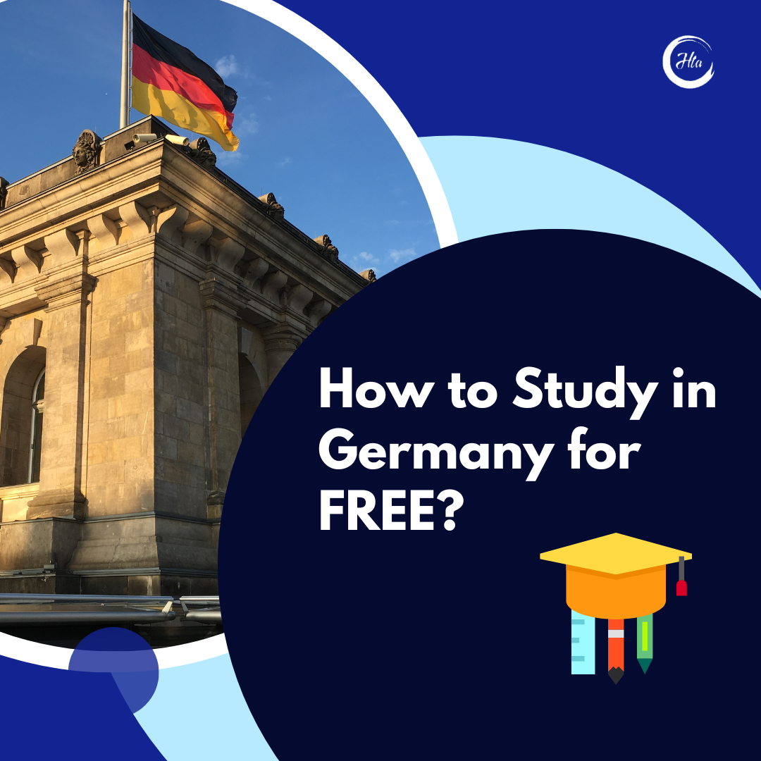 how-to-study-in-germany-for-free-everything-you-need-to-know