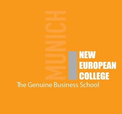 New European College