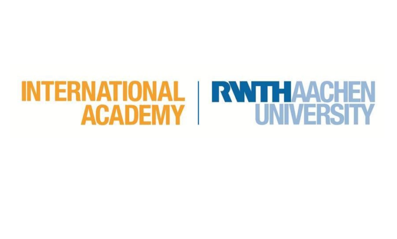 RWTH International Academy
