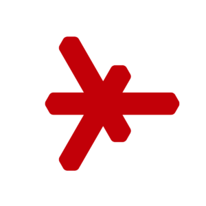 RheinMain University of Applied Sciences