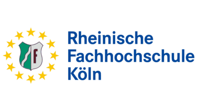 Rheinische Fachhochschule Köln (RHF) - University of Applied Sciences