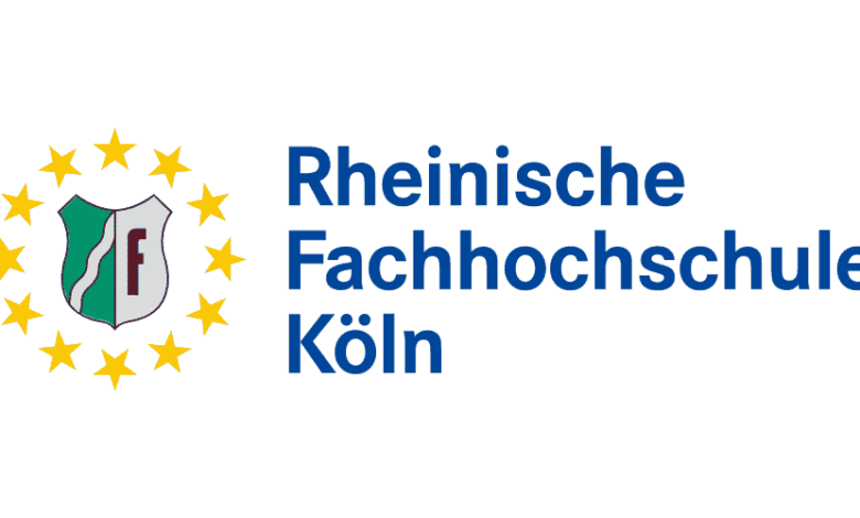 Rheinische Fachhochschule Köln (RHF) - University of Applied Sciences
