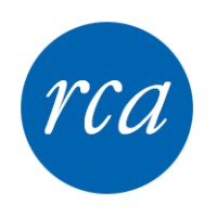 Ruhr Campus Academy (RCA)