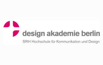 SRH Berlin School of Design and Communication (BSDC)