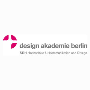 SRH Berlin School of Design and Communication (BSDC)