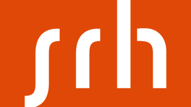 SRH Berlin School of Management