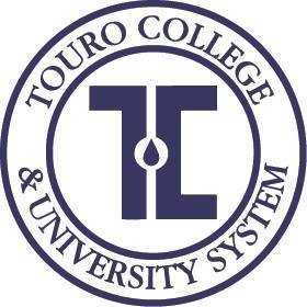 Touro College Berlin