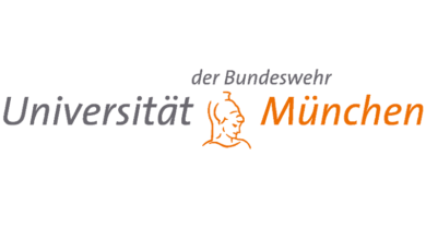 Universität der Bundeswehr München