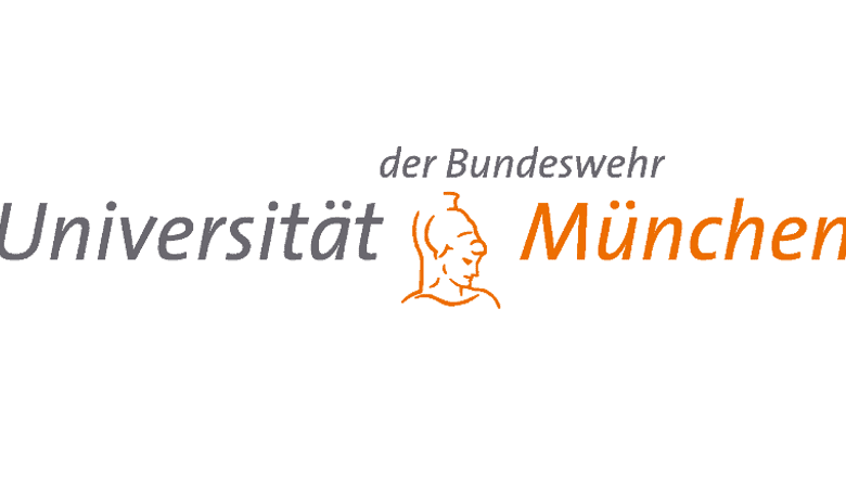 Universität der Bundeswehr München