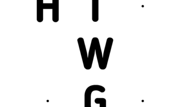 University of Applied Sciences Konstanz (HTWG)