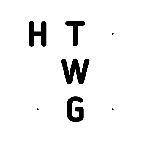 University of Applied Sciences Konstanz (HTWG)