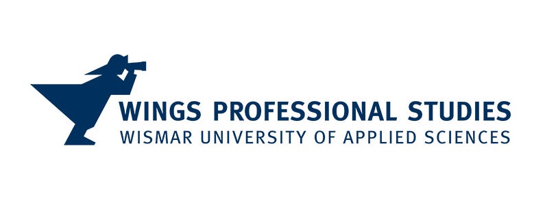 WINGS Professional Studies