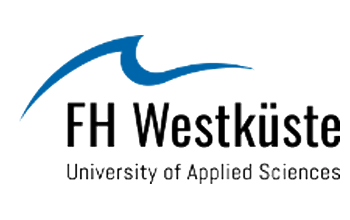 West Coast University of Applied Sciences