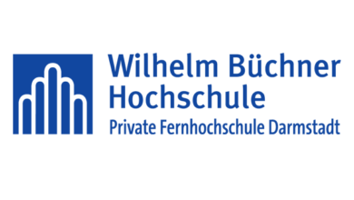 Wilhelm Büchner University of Applied Sciences